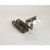 50006601 ELEMENT,PRL FIX 8.5KW 208V
