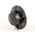 1054001 KNOB,THSTAT,CHROME INSERT