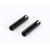 RP-002-26 ROLL PIN