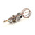 2T-Z13362 THERMOSTAT