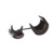 0818048 STRAIN RELIEF BUSHING