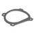 00-893039-00004 GASKET,PUMP TO TANK