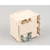 2196030 RELAY,START-DANFOSS P/N 117-74