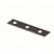 742224 HINGE SHIM
