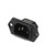 50699301 RECEPTACLE 250V 6A(FOR 220/50)