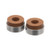 7001004 BEARING KIT