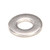 WS-017-06 WASHER