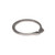 RR-011-03 RETAINING RING