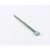 P0190200 PIN COTTER 1/16X3/4 ZN