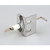 38521 BURNER IGNITOR ASSEMBLY