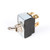2E-30330 SWITCH ON OFF TOGGLE 20A