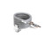 8865333 CONDENSER, WATER