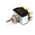 014464 SWITCH-TOGGLE-DPDTON-OFF-ON