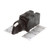 SE003687 SWITCH REPLACEMENT KIT