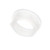 00-436109 NUT,WASH ARM