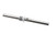 2183721 CARBURETOR ASSEMBLY - F112