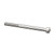 7S12-0895 SOCKET HEX HEAD BOLT
