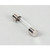 369013 FUSE 3AMP
