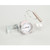 14250 KIT-HHC90X/HCX/CW THERMOMETER