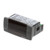 18616-0041 208F CONTROLLER
