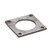 R1491 GASKET, SWITCH LEVEL