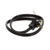 801707 POWER CORD, COMP 28 P-59S 14/3 SPT-3 BLK 208V/220