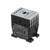 97289 CONTACTOR 22AMP W/240V COIL