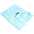 108570 CURTAIN 32 X 24 1/4 ROD