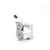 17932 GEAR MOTOR, 24VDC,BRUSHLESS,OFFSET SHAFT