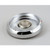 228112 BEZEL, GRIDDLE