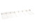 HCT-3023 SERVICE KIT, HHC 2020, CONVEYOR BELT REPAIR, 20 (