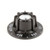 00-413617-00001 KNOB,GRIDDLE