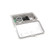 19-00815 TIMER WITH NEW STYLE ENCLOSURE