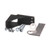 870878 HINGE KIT DOOR BOTTOM RH TBB-24-4