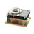 40235 TIMER, DEFROST (115/50/1