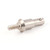2150268 SHAFT, EXTENSION