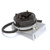 01-1M5973-00001 SWITCH,PRESSURE-ASSEMBLY DRAFT IND