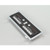 8262332 CONTROL FV ELECTRIC SMT