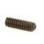 SC-047-17 SET SCREW