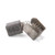 30153 BRUSH,MOTOR RAE 122-1127