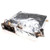 125938S STEAM GENERATOR ASM, SERVICE, HY-5E