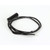 SW-33559 SWITCH,REED,SPST