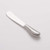 American Metalcraft CKNF7 6.63" L Evolution Cheese Knife