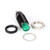 KE50567-3 OLD LIGHT;GREEN HEAT INDICAT24