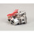 Z079801 VALVE GAS CONTROL