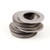 8261345 WASHER, RETAINER NUT QTY 25