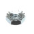 FA20504-3 10-24 K-LOK NUT ZINC PLATED