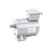 D2884 1/15 HP GEARMOTOR 460/3/60 15