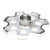 108434 SPROCKET CONVEYOR UC MACH.