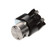 100250 SOLENOID, 120V (SKINNER)